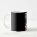 Search for crayon mugs Meme