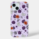 Search for fig iphone cases Botanical
