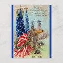 Search for vintage memorial day postcards Remembering