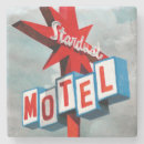 Search for motel barware Vintage