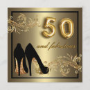 Search for dancing shoes invitations Woman