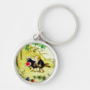 Search for bird wedding key rings Birds