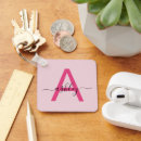 Search for simple modern key rings Stylish trendy