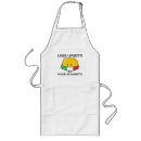 Search for spaghetti aprons Food