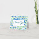 Search for blue hydrangea cards Chic