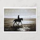 Search for inspirational bible verse postcards Beach