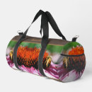 Search for honey bee accessories Floral