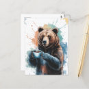 Search for cute coffee postcards Unique