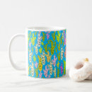 Search for cactus plants mugs Gardener