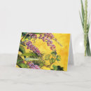 Search for wall cards Plants