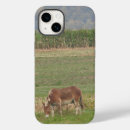 Search for farming iphone cases Animals