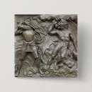 Search for in fighting badges Strength