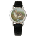 Search for illustrations watches Cute