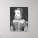 Search for tull Portrait