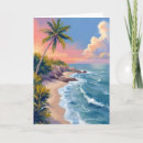 Search for saltwater cards Ocean