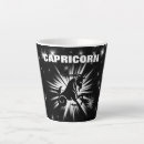 Search for your sign mugs Black