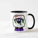 Search for snorkeling mugs Scuba