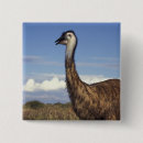 Search for neck badges Nature