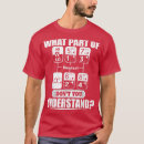 Search for what part of tshirts Meme