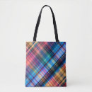 Search for blurred accessories Gradient