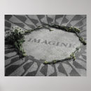 Search for lennon posters John