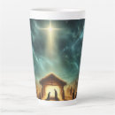 Search for the three wise men mugs Jesus