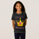 Search for daddys princess tshirts Crown