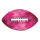 Search for galaxy footballs Universe