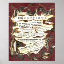 Search for proverbs art Strength