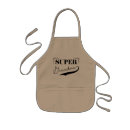 Search for affecting aprons Affection