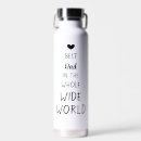 Search for mothers day stepmom Black and white
