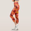 Search for scooby doo leggings Mystery machine
