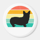 Search for corgi magnets Pets