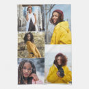 Search for photo tea towels Minimalist