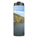 Search for rocky mountain travel mugs Landscape