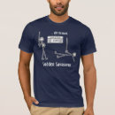 Search for savasana tshirts Relaxation