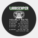 Search for lawn mowers stickers Lawn care services