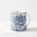 Search for delft blue mugs Delftware