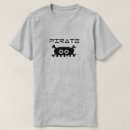 Search for cyber tshirts Cool