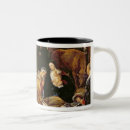 Search for magi mugs Mages