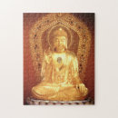 Search for zen buddhism puzzles Spirituality