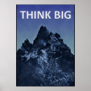 Search for design thinking posters Inspiration