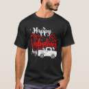 Search for date night tshirts Happy