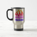 Search for trek mugs Mountains