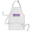 Search for pain aprons Humour