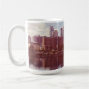 Search for minneapolis mugs Usa