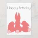 Search for happy bunny quotes cards Bunnies