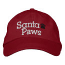 Search for veterinary hats Cat