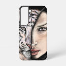 Search for girl samsung cases Animal