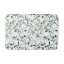 Search for french country bath mats Watercolor